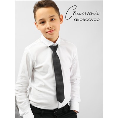 Соль&Перец Галстук SP304A