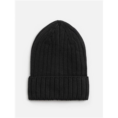 Acoola Шапка 20336400040