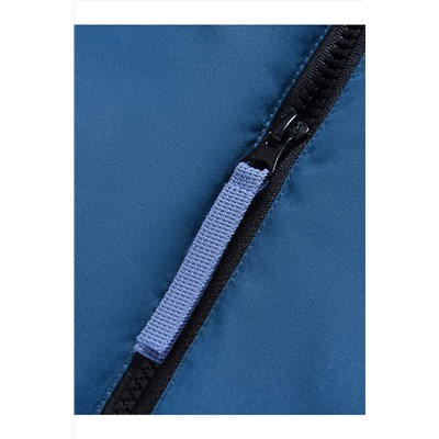 Парка MTFORCE, 1206453