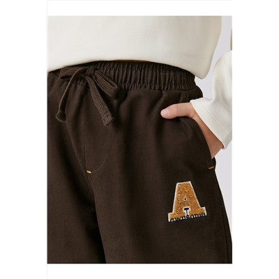 Брюки ACOOLA, 1219434