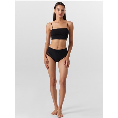 MARK FORMELLE Трусы 412599-2