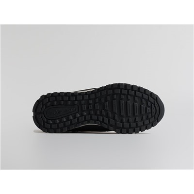 Зимние Сапоги Columbia