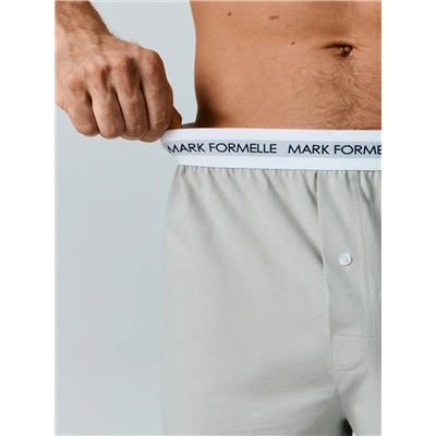 MARK FORMELLE Трусы 411222