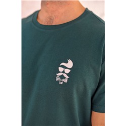 1981-К Пижама мужская "Джентельмен"