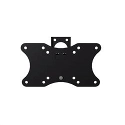 Lester Кронштейн LST-210.03