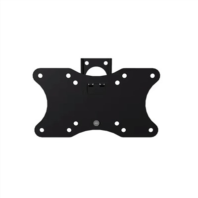 Lester Кронштейн LST-210.03