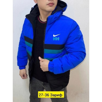 Куртка #22013952