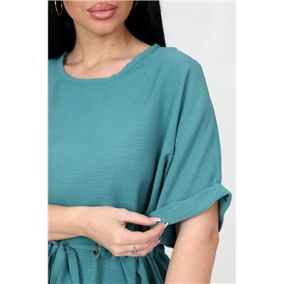 Костюм с брюками 31746 НАТАЛИ, 1069415