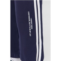 Брюки для мальчиков MARK FORMELLE, 1230963