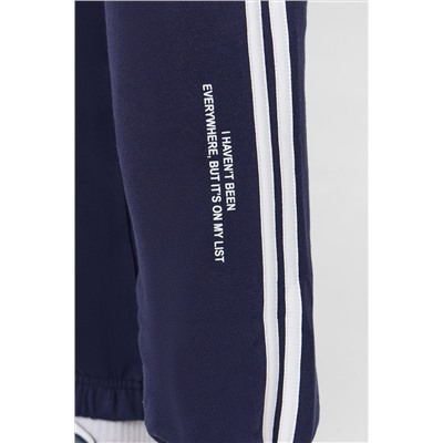 Брюки для мальчиков MARK FORMELLE, 1230963