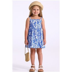 Сарафан АПРЕЛЬ, 1103392