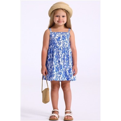 Сарафан АПРЕЛЬ, 1103392