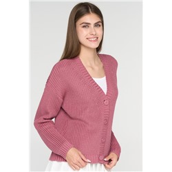 Кардиган NEWVAY, 909866