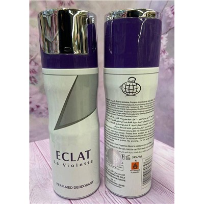 Дезодорант #22929884