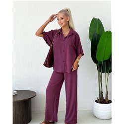 Костюм двойка