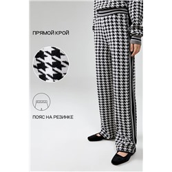 Брюки ACOOLA, 1129751