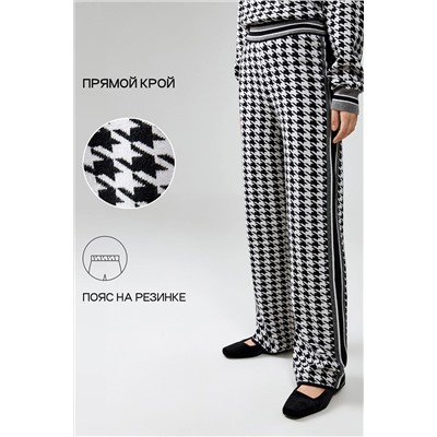 Брюки ACOOLA, 1129751