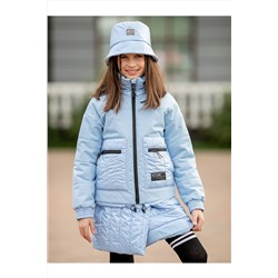 Юбка BATIK CASUAL, 1035448