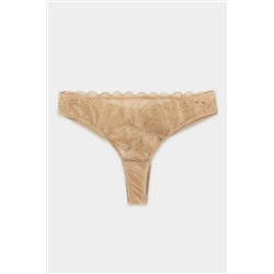 Трусы MARK FORMELLE, 1042115