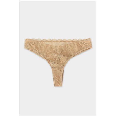 Трусы MARK FORMELLE, 1042115