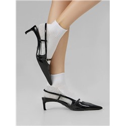 MARK FORMELLE Женские носки 366A-3074