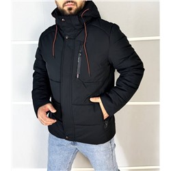 Куртка мужская