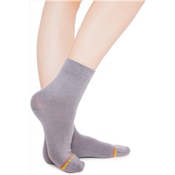 Носки термо жен. 350T-013