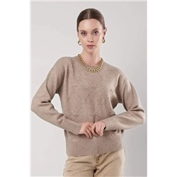 Джемпер CLEVER, 1216319