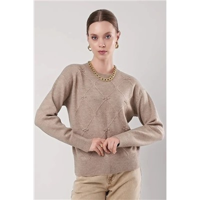 Джемпер CLEVER, 1216319