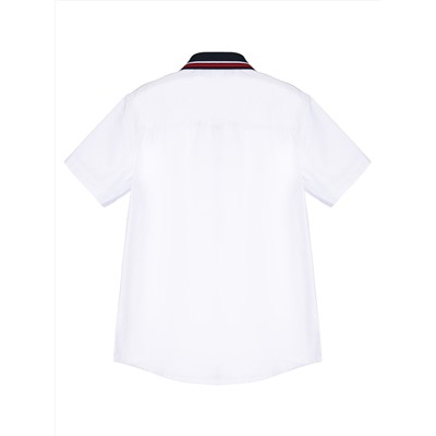 PLAYTODAY Сорочка 22317099