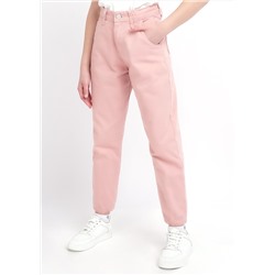 CLEVER Брюки 822640ру