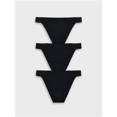 MARK FORMELLE Трусы 412567-3