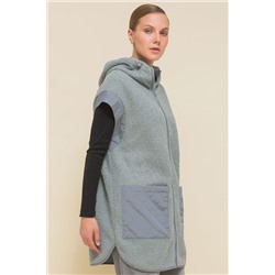 Жилет PELICAN, 915897