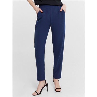 БРЮКИ ЖЕНСКИЕ (осенне-зимний ассортимент) 182477