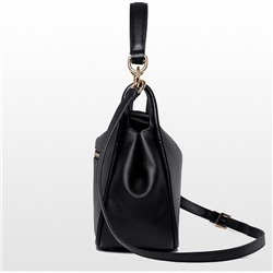 Bags Сумка женская / кожа / 2215