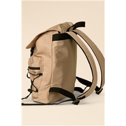 Рюкзак PELICAN, 964434