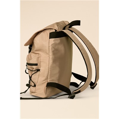 Рюкзак PELICAN, 964434