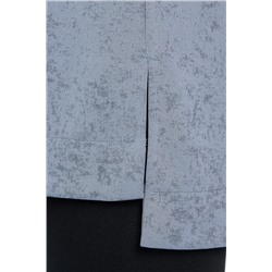 Джемпер LADY TAIGA, 1187842