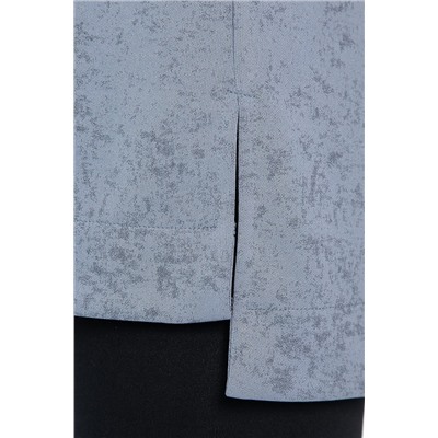 Джемпер LADY TAIGA, 1187842