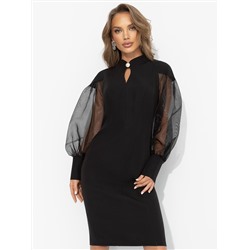 CHARUTTI Платье 12400