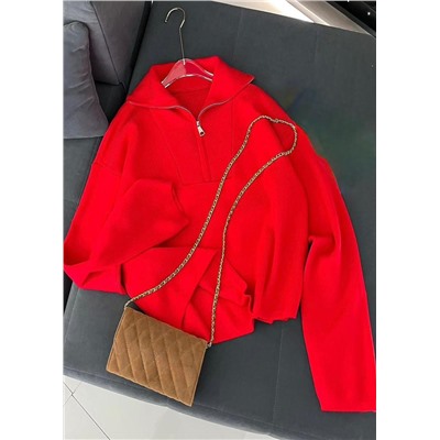 Кофта #23115058