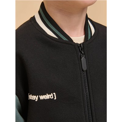 PELICAN Толстовка BFX3362