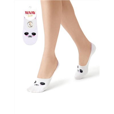 Minimi Подследники MINI BELL 5205 (подследники)