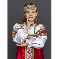 BATIK Костюм 2016 к-18