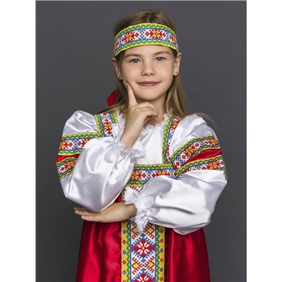 BATIK Костюм 2016 к-18