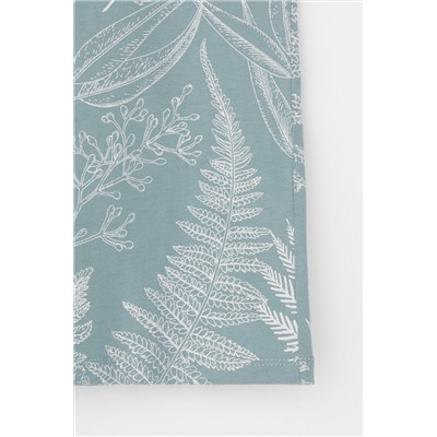 Trikozza Комплект Е 20052/24