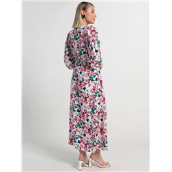 LT Collection Платье П15499-34М