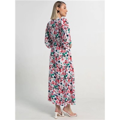 LT Collection Платье П15499-34М