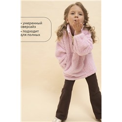 Толстовка PELICAN, 1056086