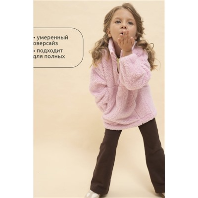 Толстовка PELICAN, 1056086